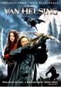 vanhelsing.jpg